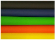 Sitzbankbezug Universalbezüge 70 x 100 cm rutschfest Motorrad Boot Sitzbezug