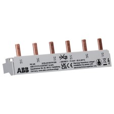 Abb phasenschiene - abb,