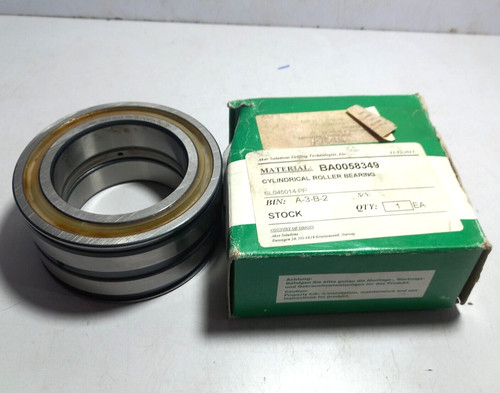 Ina sl045014 zylindrische - sl045014-pp,