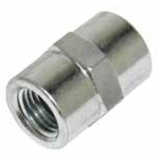 Anschluss Armatur 1/4 Zoll NPT