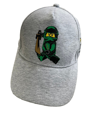 Lego wear cap 56 - wear,