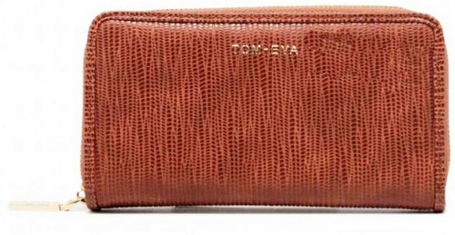 Tom eva wallet geldbeutel - eva,