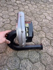 Sieger Bk11 / Buderus GB 112