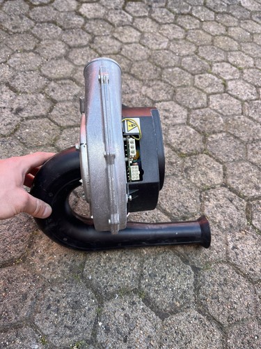 Sieger bk11 buderus gb - buderus, 112