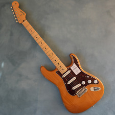 Fender Made in Japan Hybrid II
