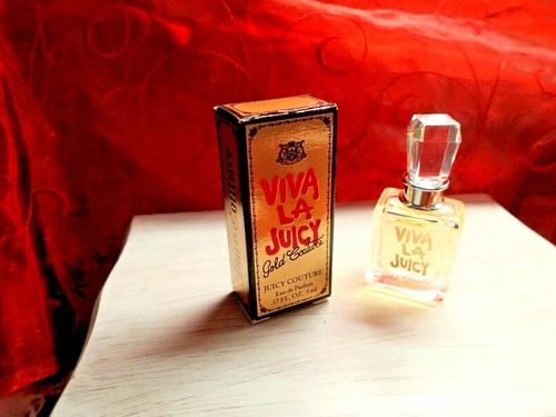Parfüm miniatur juicy - parfüm-miniatur,,