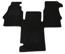 Fussmatten passend für