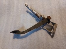 Mercedes W114 W115 Pedal
