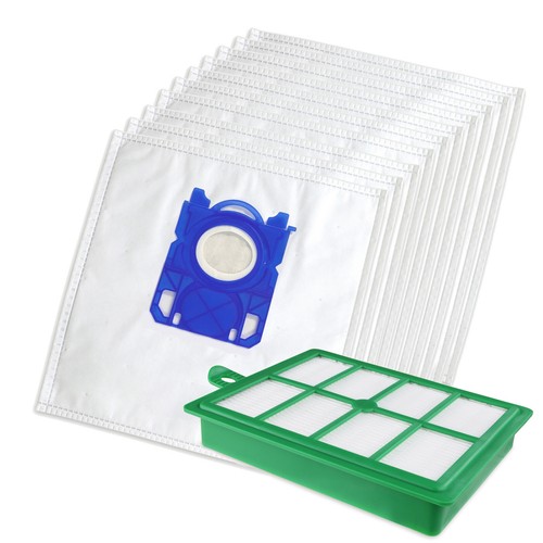 Staubsaugerbeutel filter - staubsaugerbeutel,