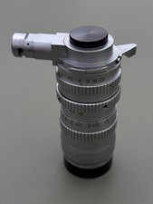 Angenieux Zoom Type L1 17-68mm
