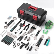 Fahrrad Reparaturset