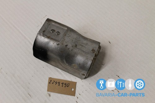 Original bmw e46 320d m47 - original,