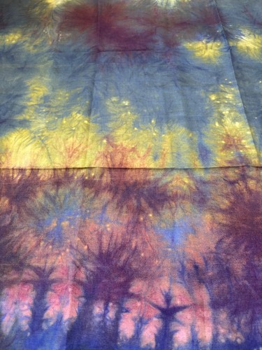 Batik patchworkstoff 15 m - batik-patchworkstoff,,