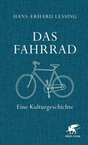 Das fahrrad eine - fahrrad,