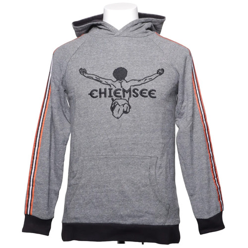 Chiemsee kapuzenpullover - chiemsee,,