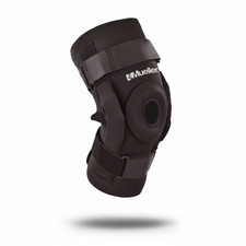 Mueller Pro Scharnier