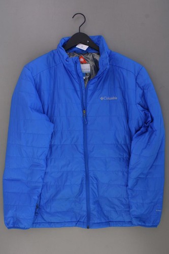 Columbia lange jacke - lange,