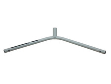 Lenker Simson Schwalbe KR51