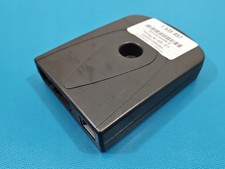 Bluetooth-Controller-Modul
