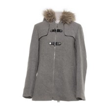 Springfield, Dufflecoat