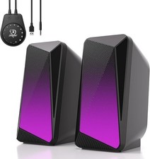 Lautsprecher bluetooth für - pc,