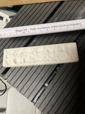 silikon formen gießformen