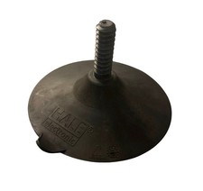 Taxischild | Dachzeichen Saugnapf | Ersatzteil | Hale | Taxi | TOP |⚡️?