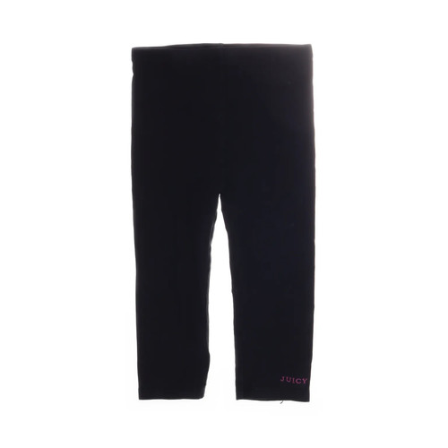 Juicy couture hose größe - couture,, hose,