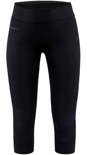 Craft damen knicker - damen, knicker-radhose