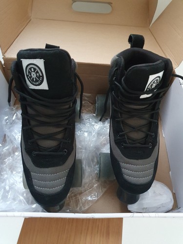 Btfl discoroller rollschuhe - btfl,