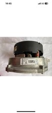 Worcester greenstar junior 28i - greenstar,