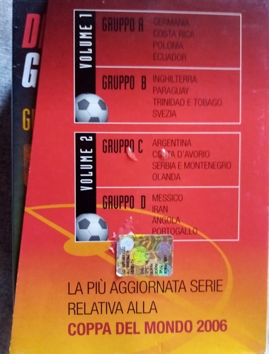 Box dvd neu die - 4,