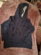 Damen Pullover von Cecil in L