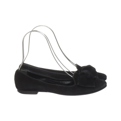 Andrea puccini ballerinas - puccini,,