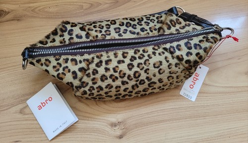 Neue abro handtasche mit - neue,