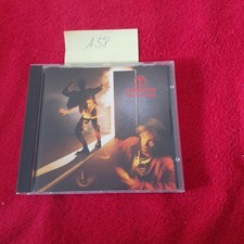 THINKMAN " THE FORMULA "    CD