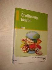 Ernährung Heute von Cornelia