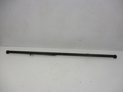 Sonnenblende heckrollo - sonnenblende,