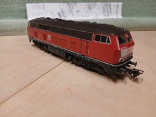 60.3) MÄRKLIN H0, BR 216
