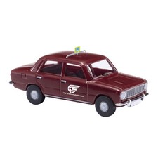 Busch 87007 TT Lada 1200