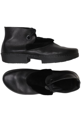 Trippen stiefelette damen - trippen,