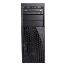 Terra Server 7420 G3 // 2x