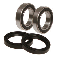 RFX Front Wheel Bearing Kit