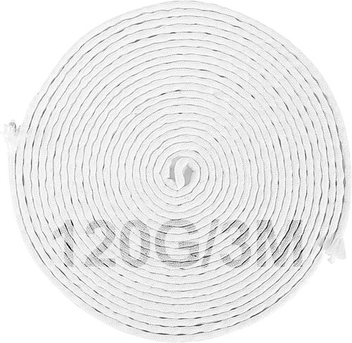 120g bleiband für gardinen - 120g-3m,