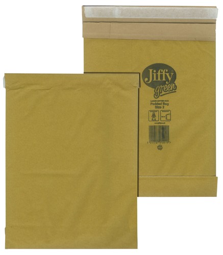 100 jiffy - 100,
