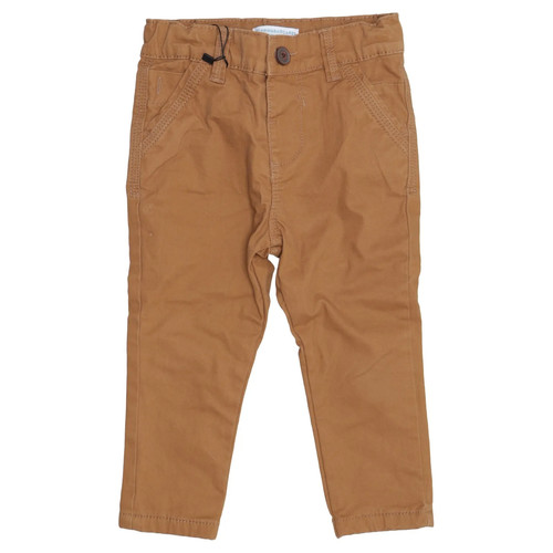 Primark chino größe 80 - primark,,