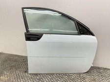 TÜR (tür vorn) Rechts EAN (ung (karosserie in Ice White)) 4547220009CP6A Smart