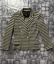 Original Max Mara Weekend