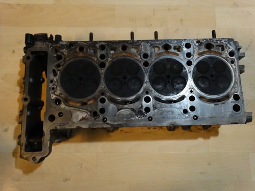 Mercedes klasse w212 - mercedes,