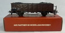Klein Modellbahn H0 1